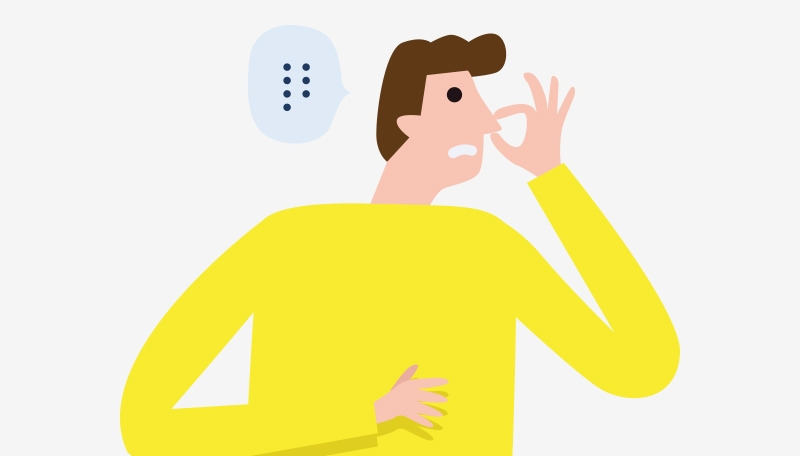 10.▶독특한 냄새.jpg