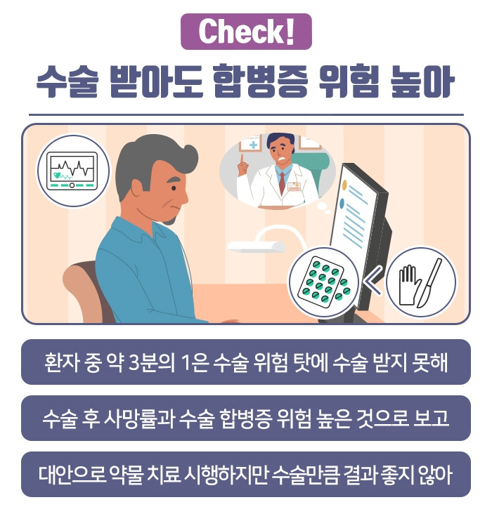 대동맥 판막 협착증_08 .jpg