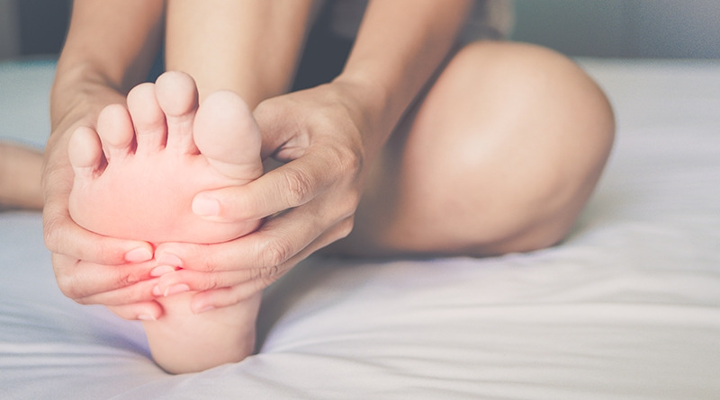 6.▶족저근막염 주요 증상.jpg