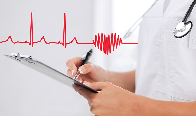 6.▶빈혈 있는 젊은 여성 사망위험↑-2.jpg