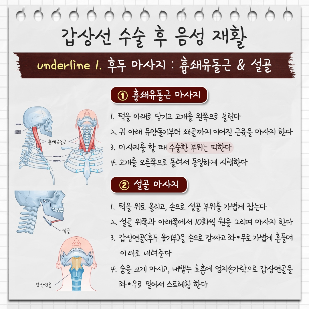갑상선암_04.jpg