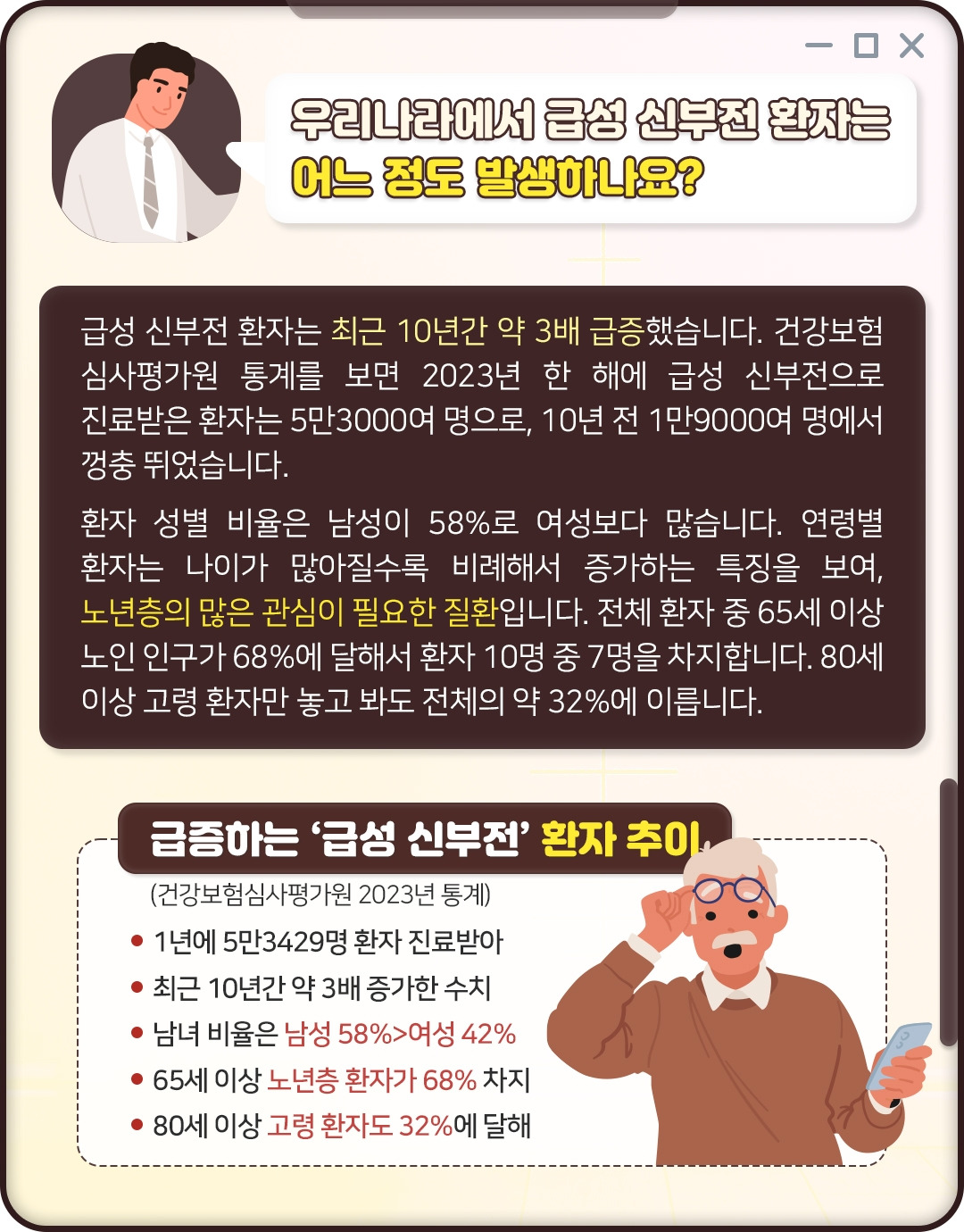 급성신부전_04.jpg