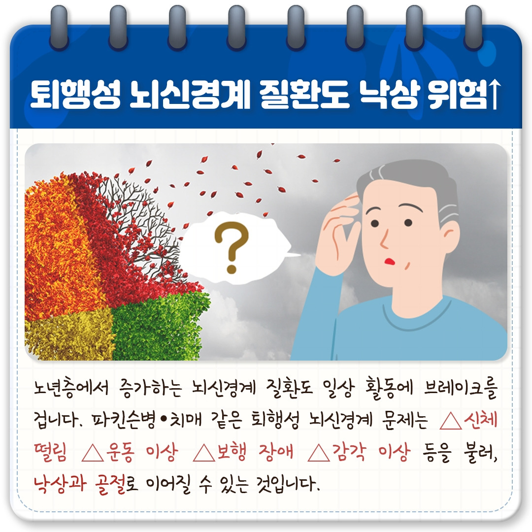 노년기척추_05.jpg