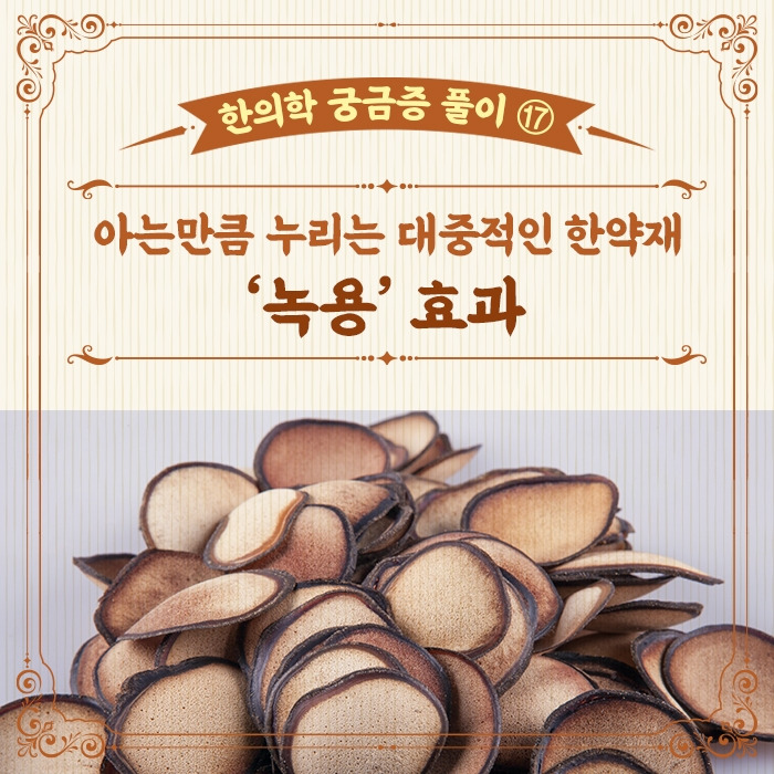 한의학 궁금증 풀이 ⑰11.jpg