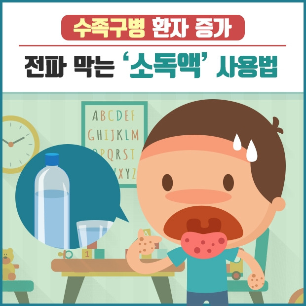 커버.jpg