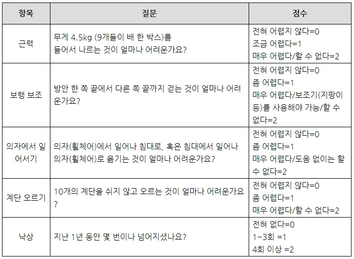 화면 캡쳐181.jpg