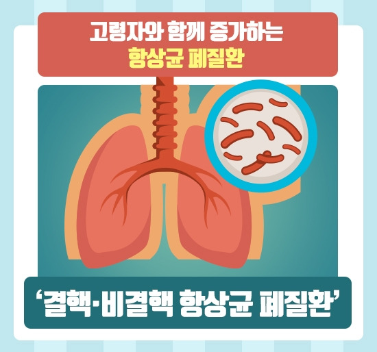 강동경희대병원225-폐질환 결핵.jpg