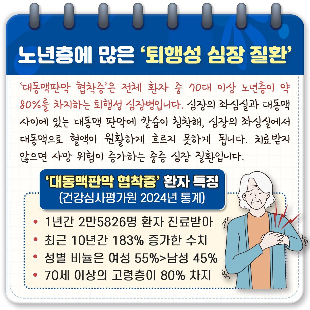 대동맥판막치환술_02.jpg