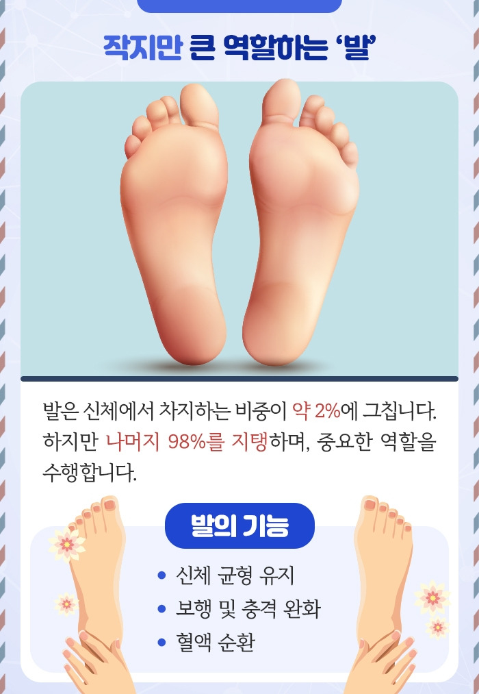 무지외반증_02.jpg
