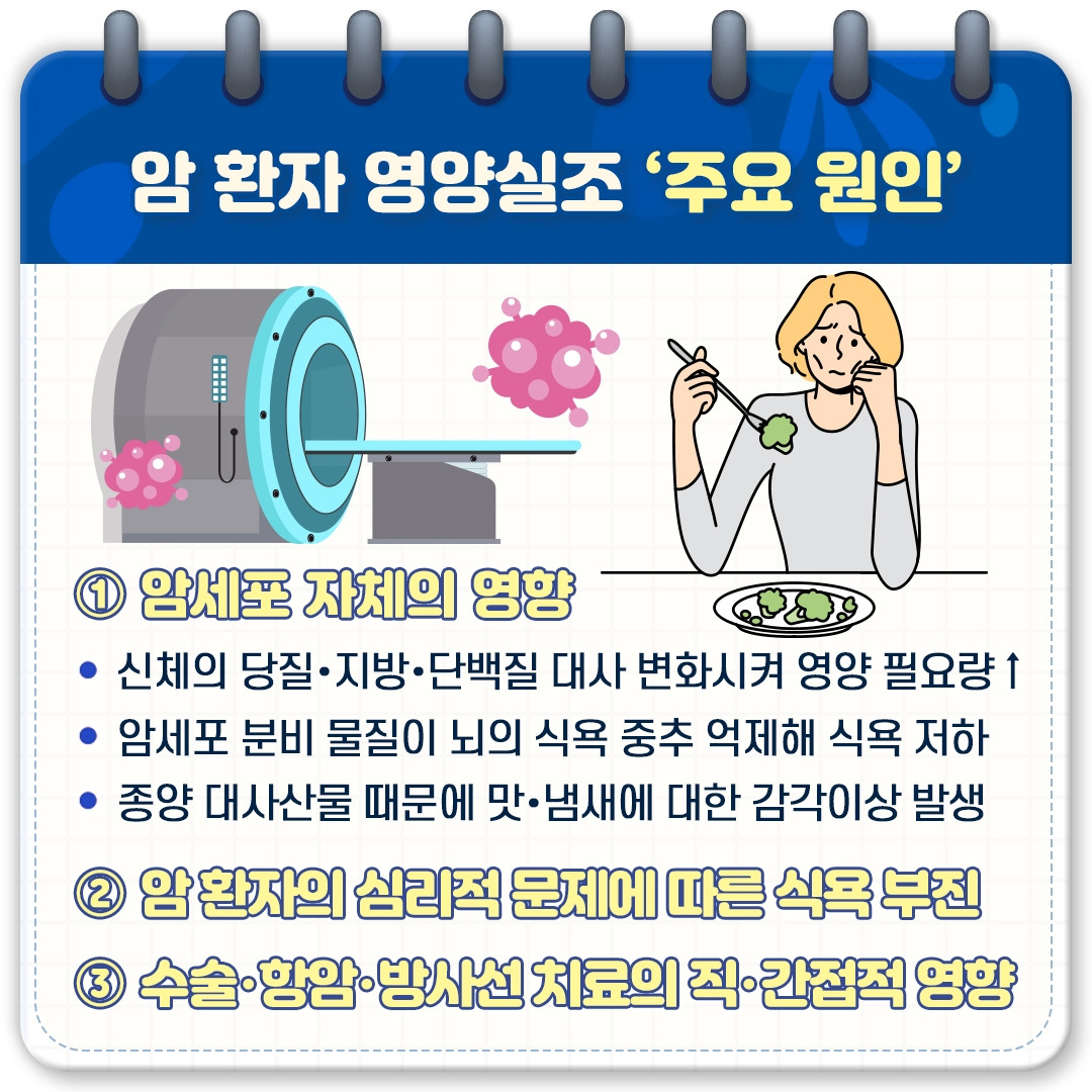 영양실조_05.jpg