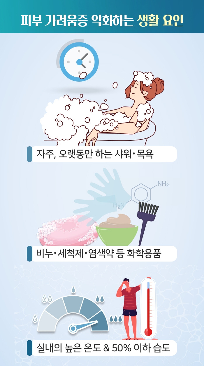 피부가려움증_08.jpg