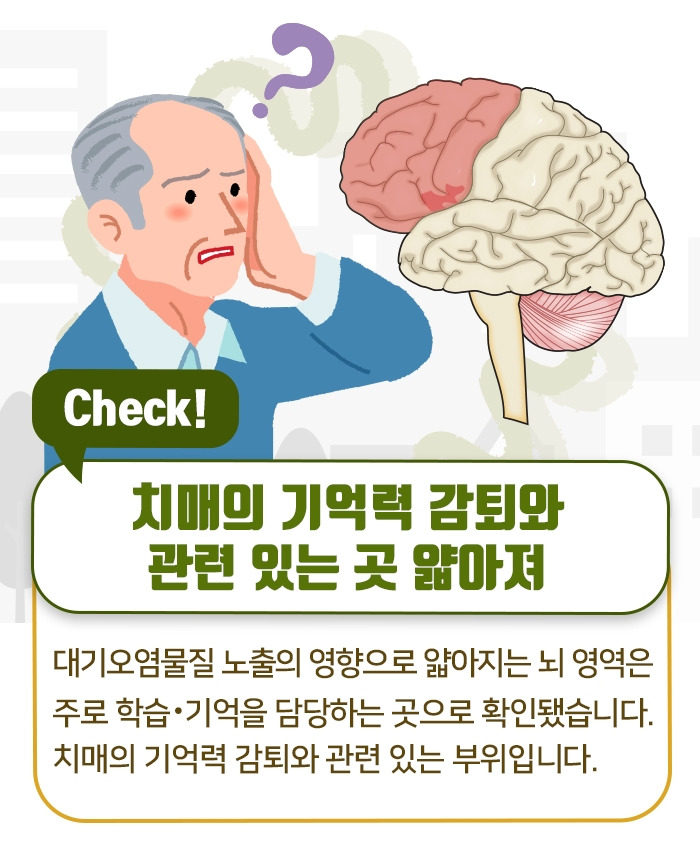 대기오염과 치매_08.jpg