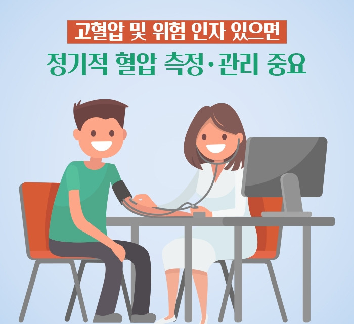 고혈압 측정_5.jpg