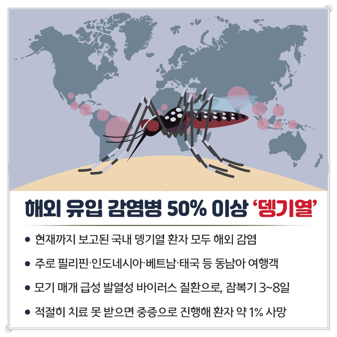 해외여행&감염병 예방_03.jpg