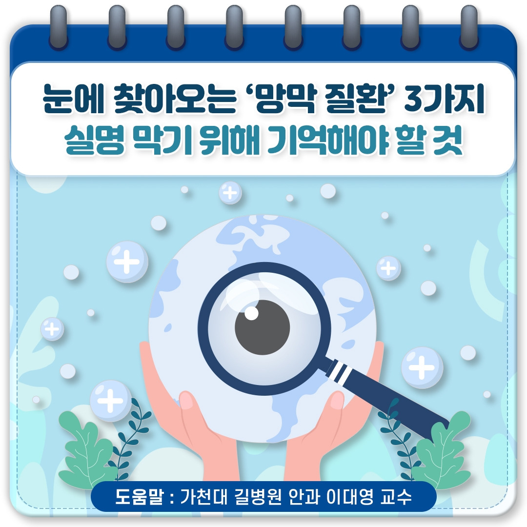 망막 질환_01.jpg