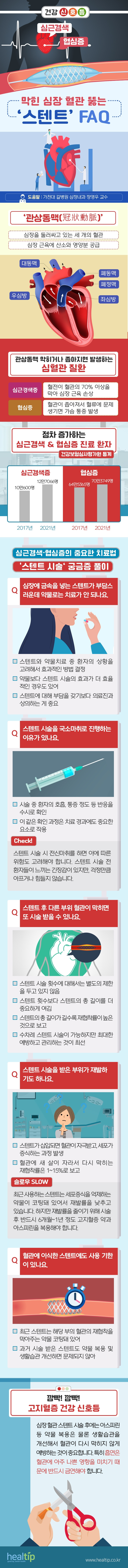 심장 스텐트 시술_힐팁_220613.jpg
