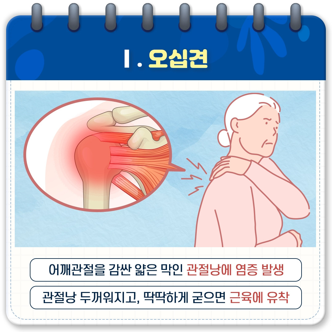 회전근개파열_03.jpg