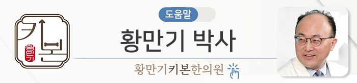 키본 도움말_250114.jpg