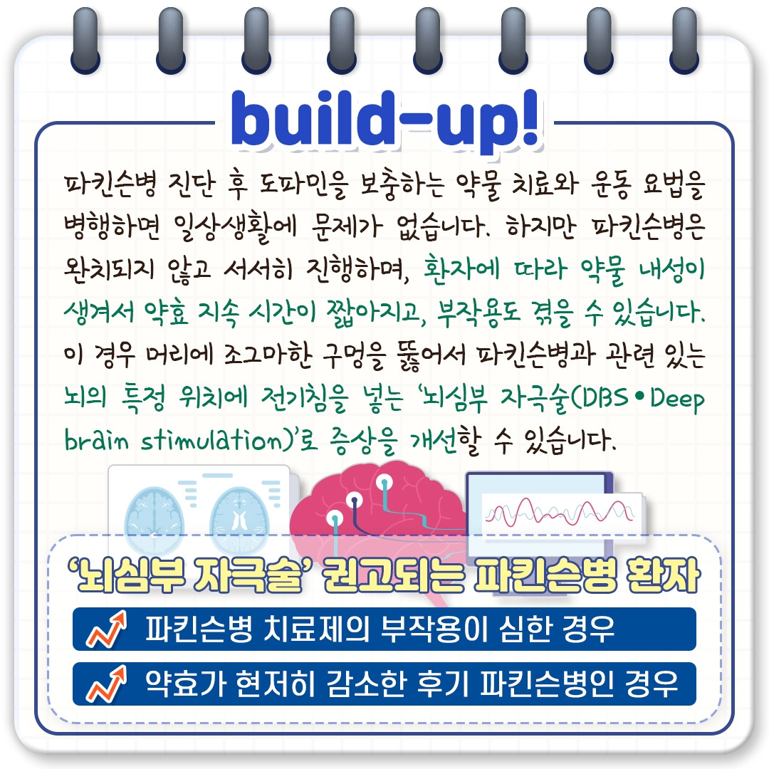 파킨슨병 초기증상_06.jpg