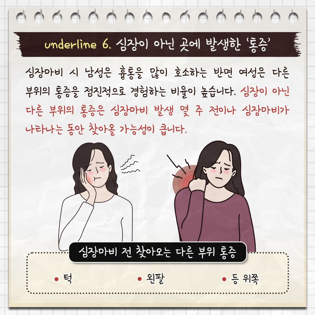 심장마비 증상_08.jpg
