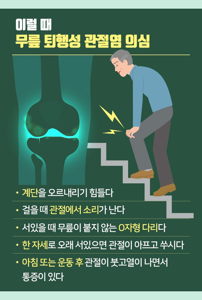 퇴행성 관절염_03.jpg