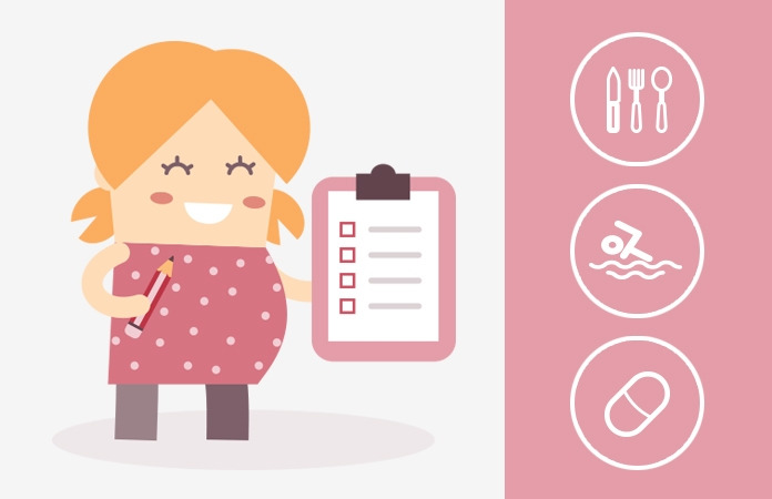 7.▶임신성 당뇨병의 관리.jpg