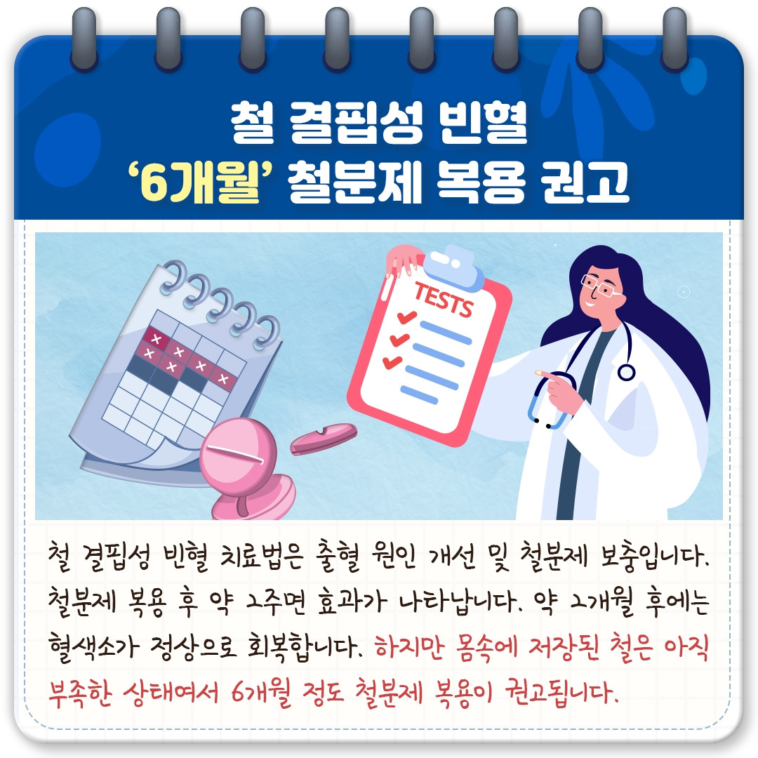 철결핍성 빈혈_05.jpg