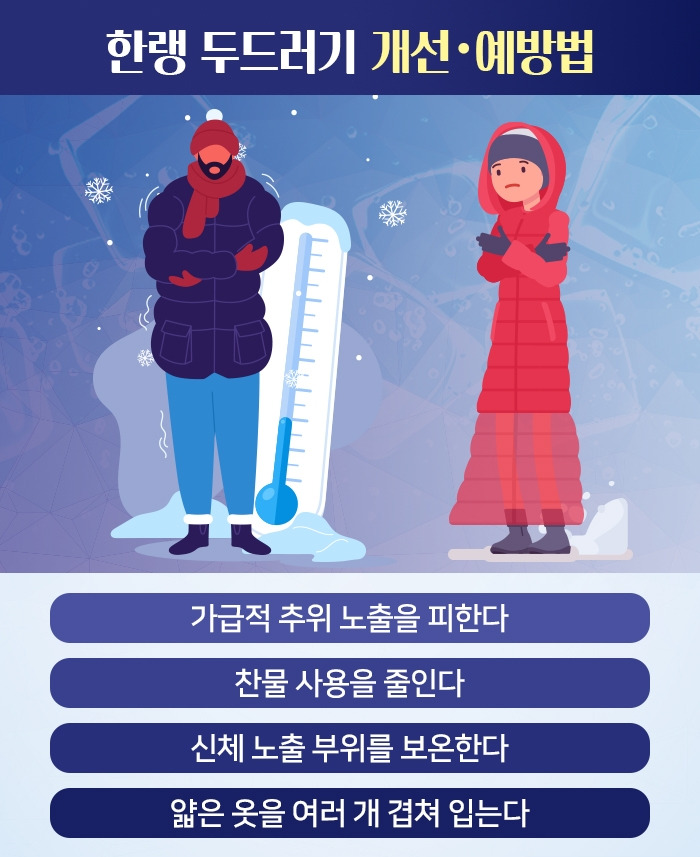 한랭두드러기_10.jpg