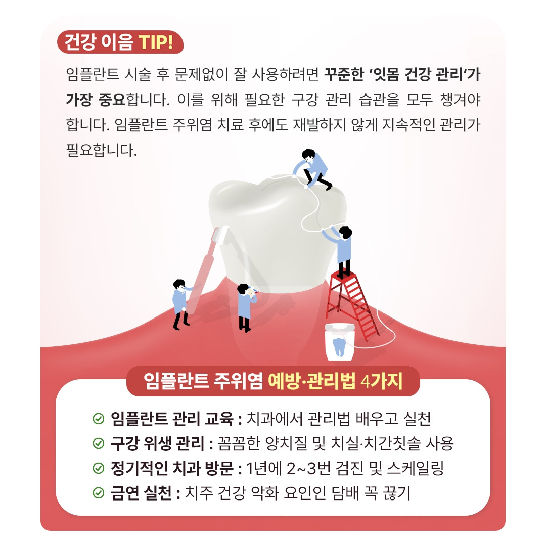 임플란트주위염_07.jpg