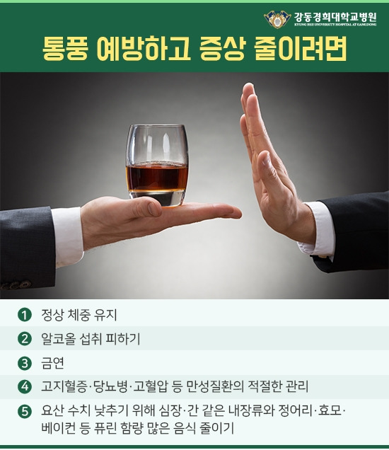 강동경희대병원185-젊은 통풍 환자2.jpg