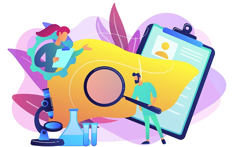 7.▶조기 진단 위해 간 기능 ‘ALP’ 수치 중요.jpg