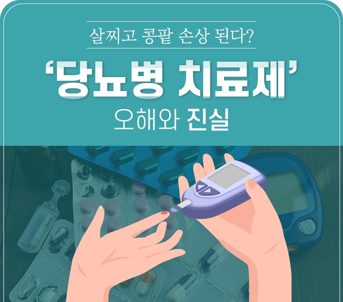 cover - 복사본.jpg