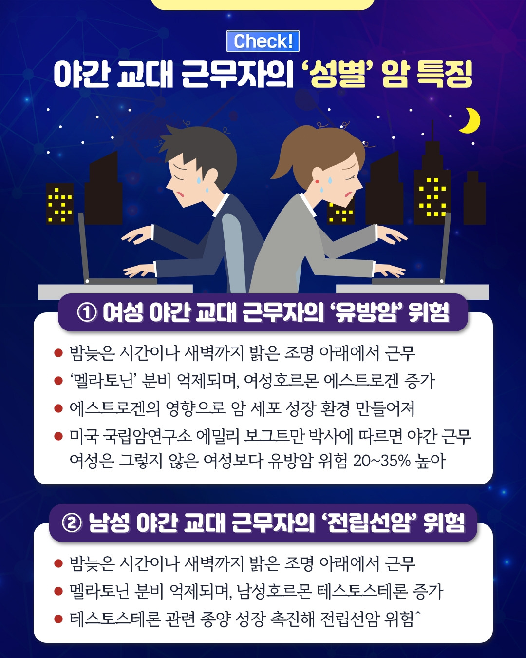 수면장애&암_06.jpg