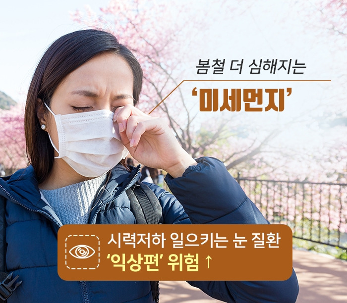 미세먼지 군날개_1.jpg