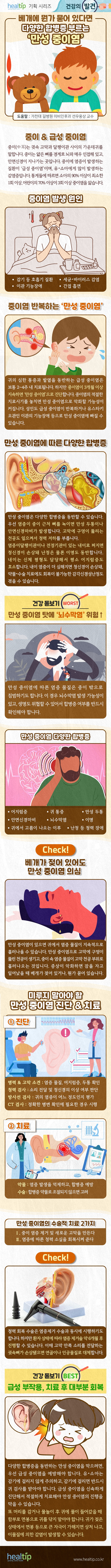 240123_만성 중이염_힐팁.jpg