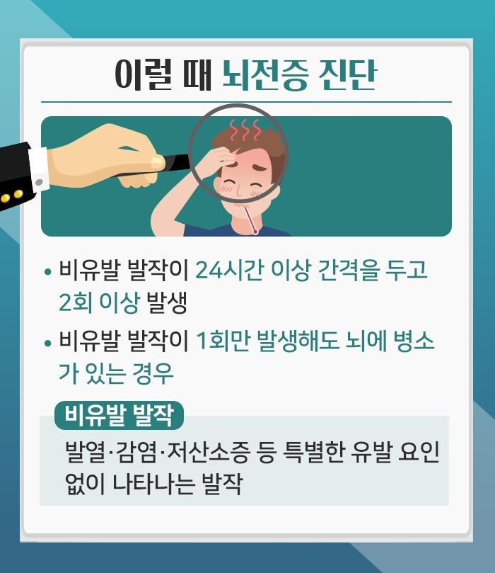 뇌전증_3.jpg
