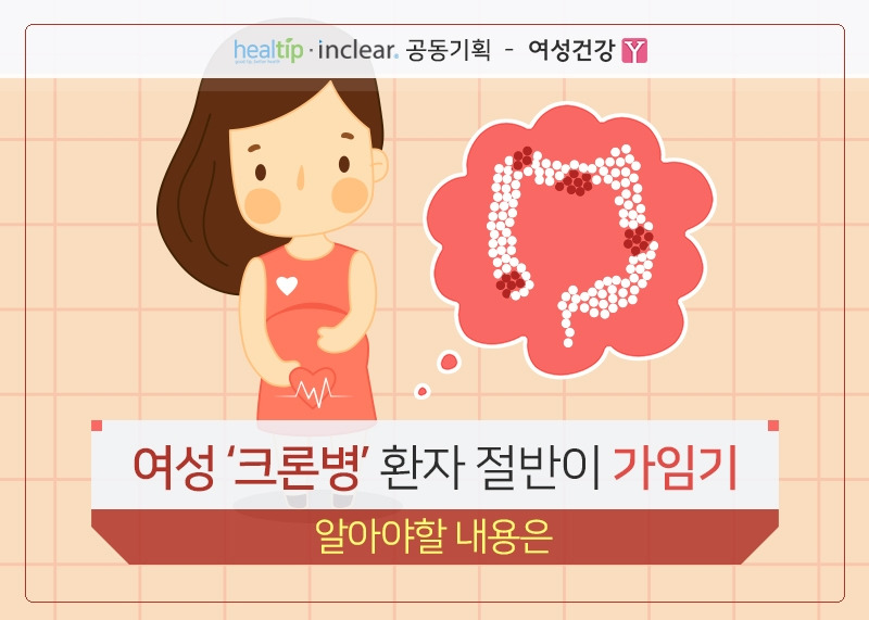 1.유방암 수술로 손‧팔 붓는 ‘림프부종’ 개선법.jpg