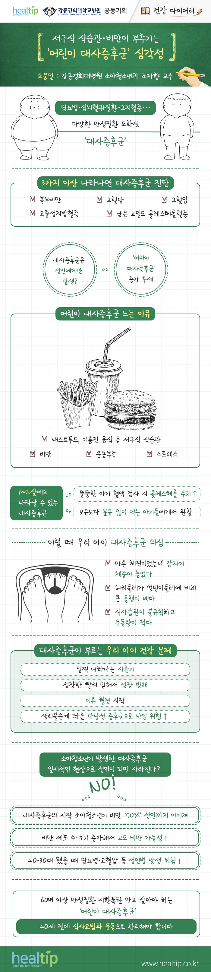 강동경희대병원362-어린이 대사증후군(건강 다이어리)_힐팁.jpg