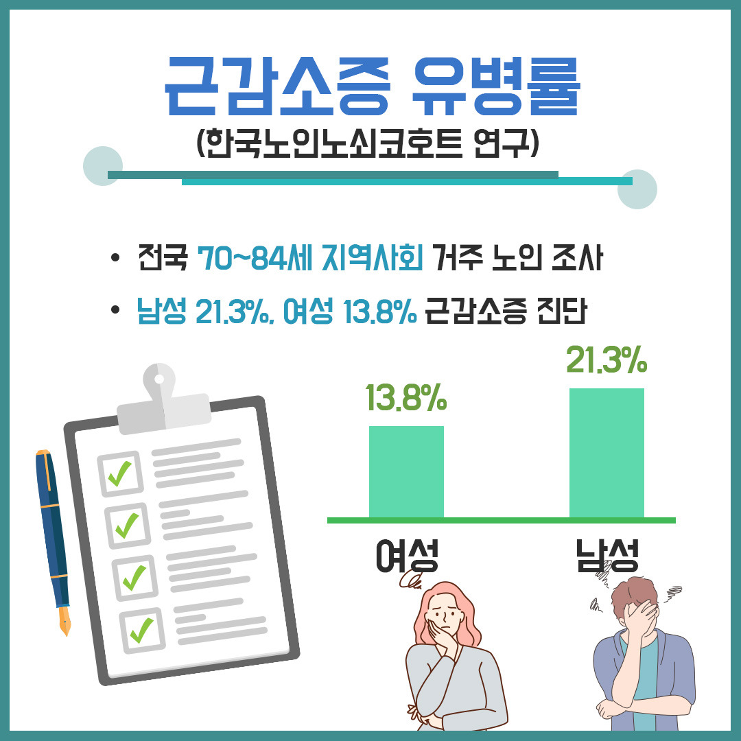 근감소증 4.jpg