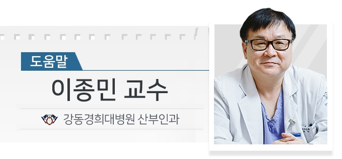 프로필 - 복사본.jpg