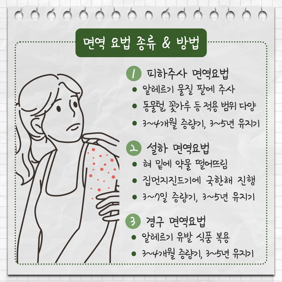 알레르기 비염 8.jpg