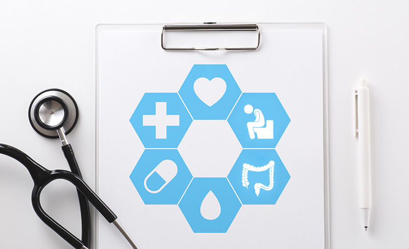 ▶변실금 치료와 개선 방법.jpg