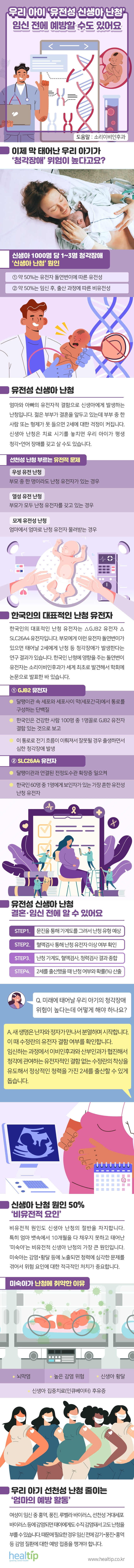 230516_신생아 난청_힐팁.jpg