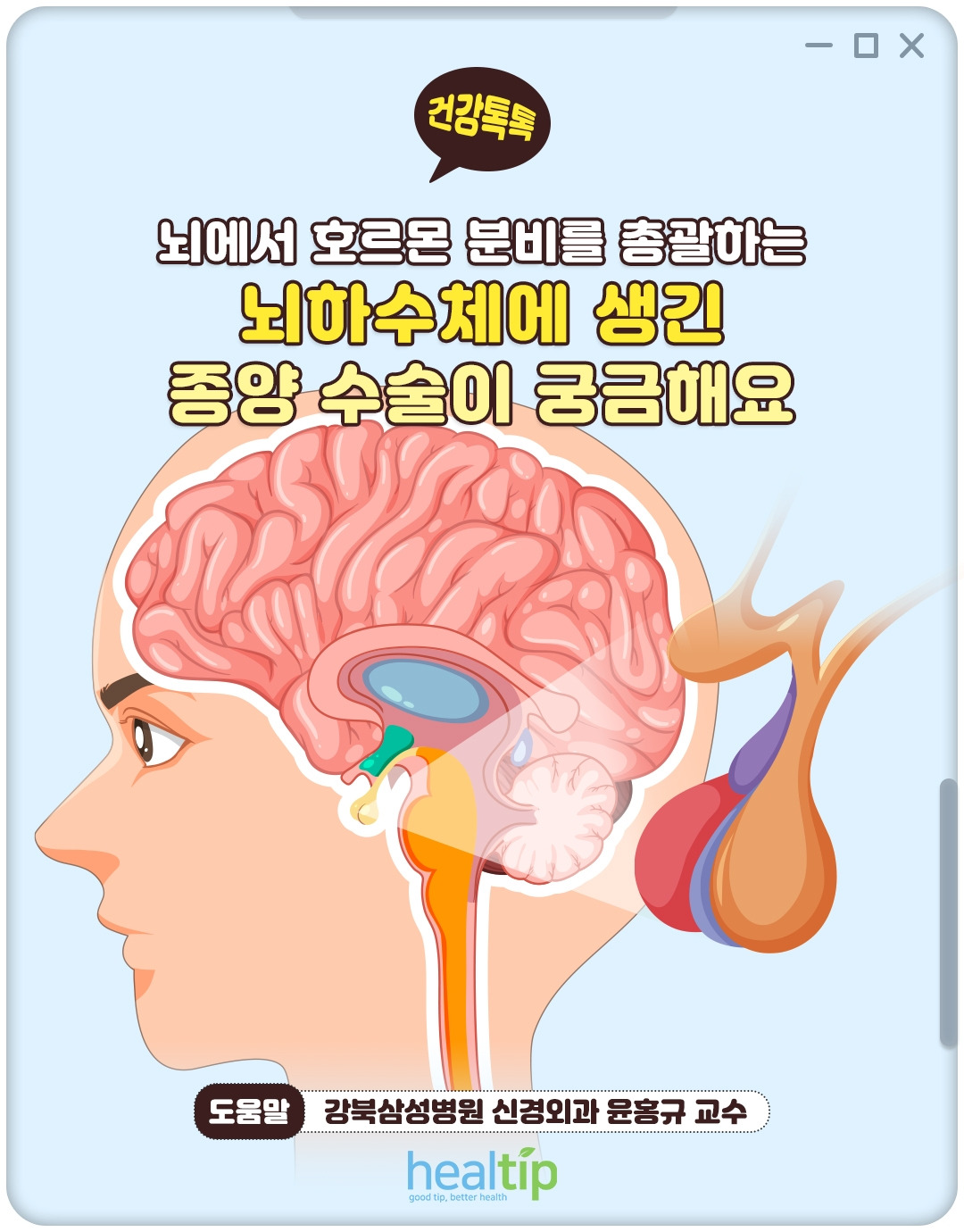 뇌하수체_01_힐팁.jpg