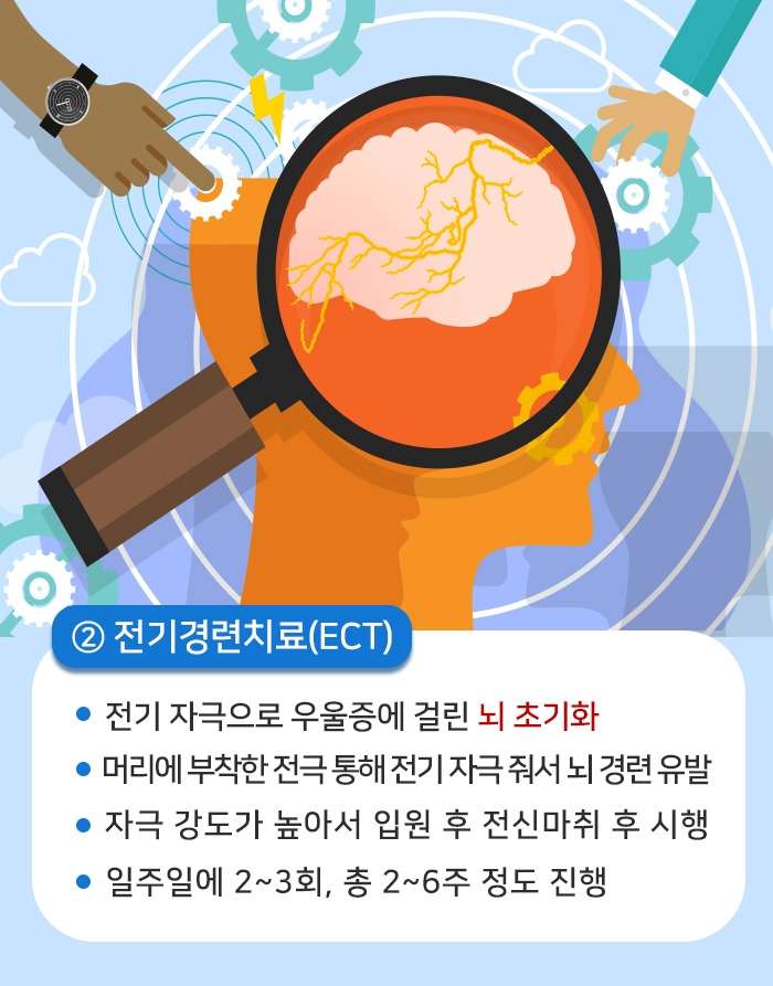 난치성 우울증_55 복사.jpg