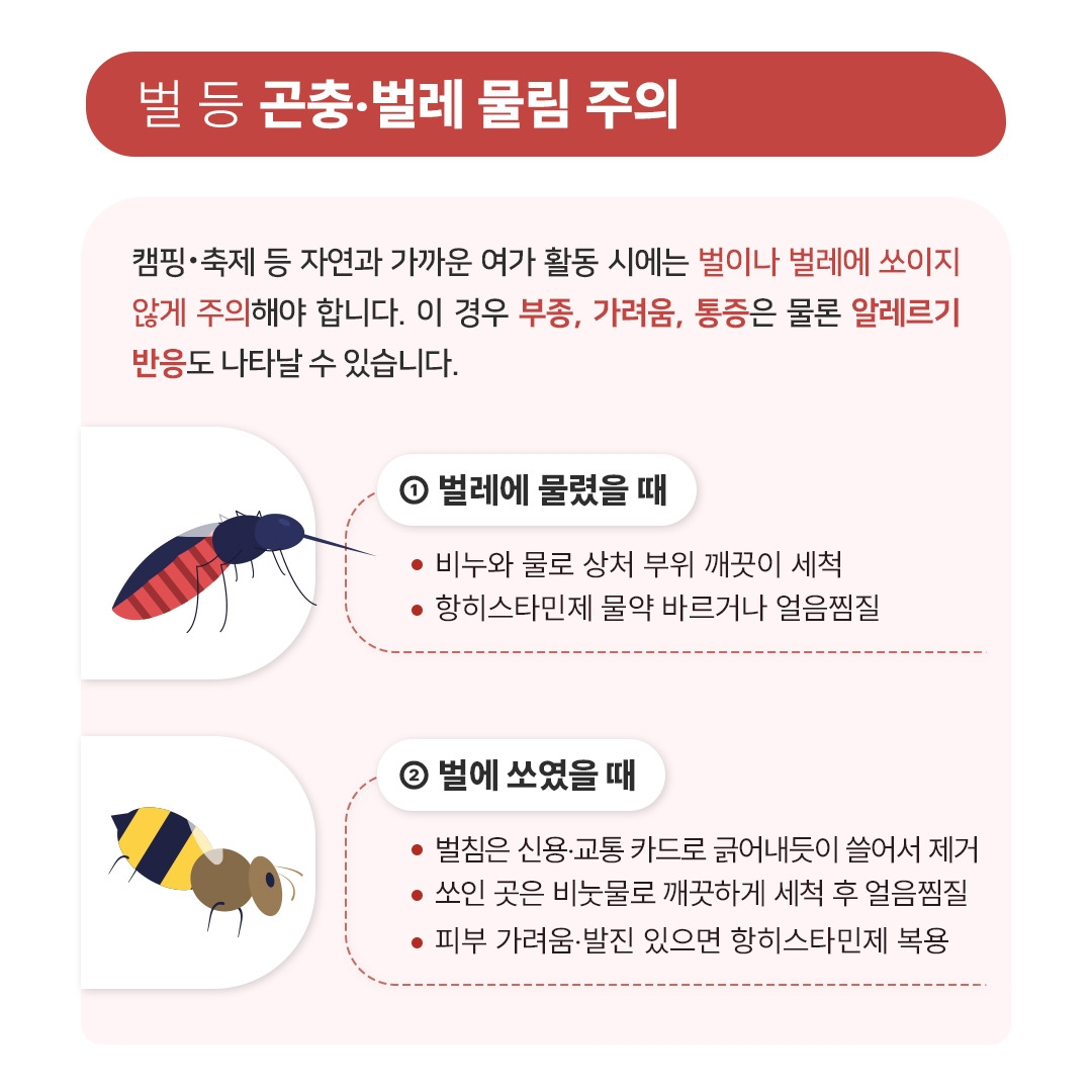 야외활동부상_07.jpg