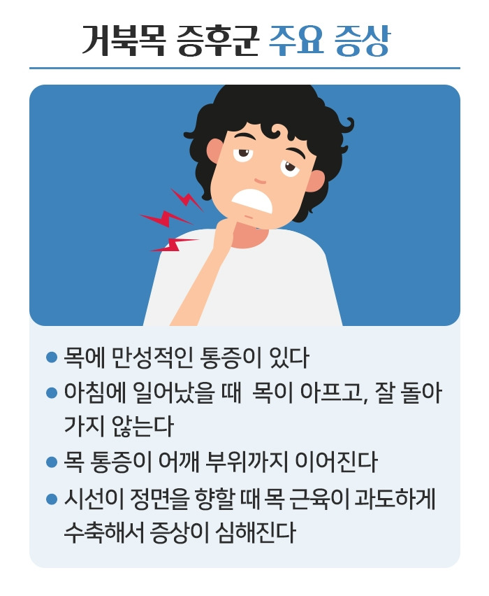 거북목 증후군_6.jpg