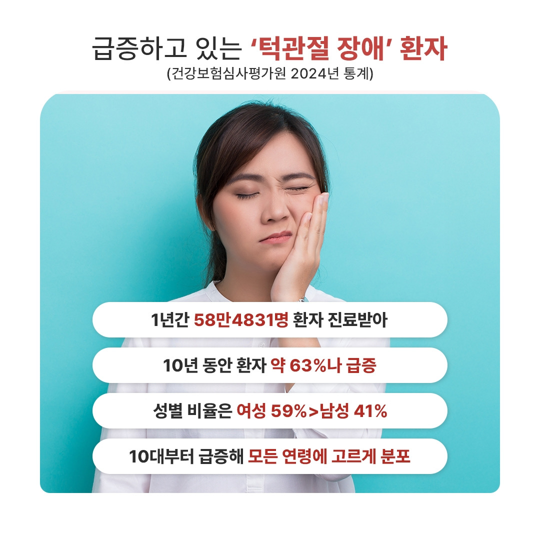 턱관절장애_03.jpg