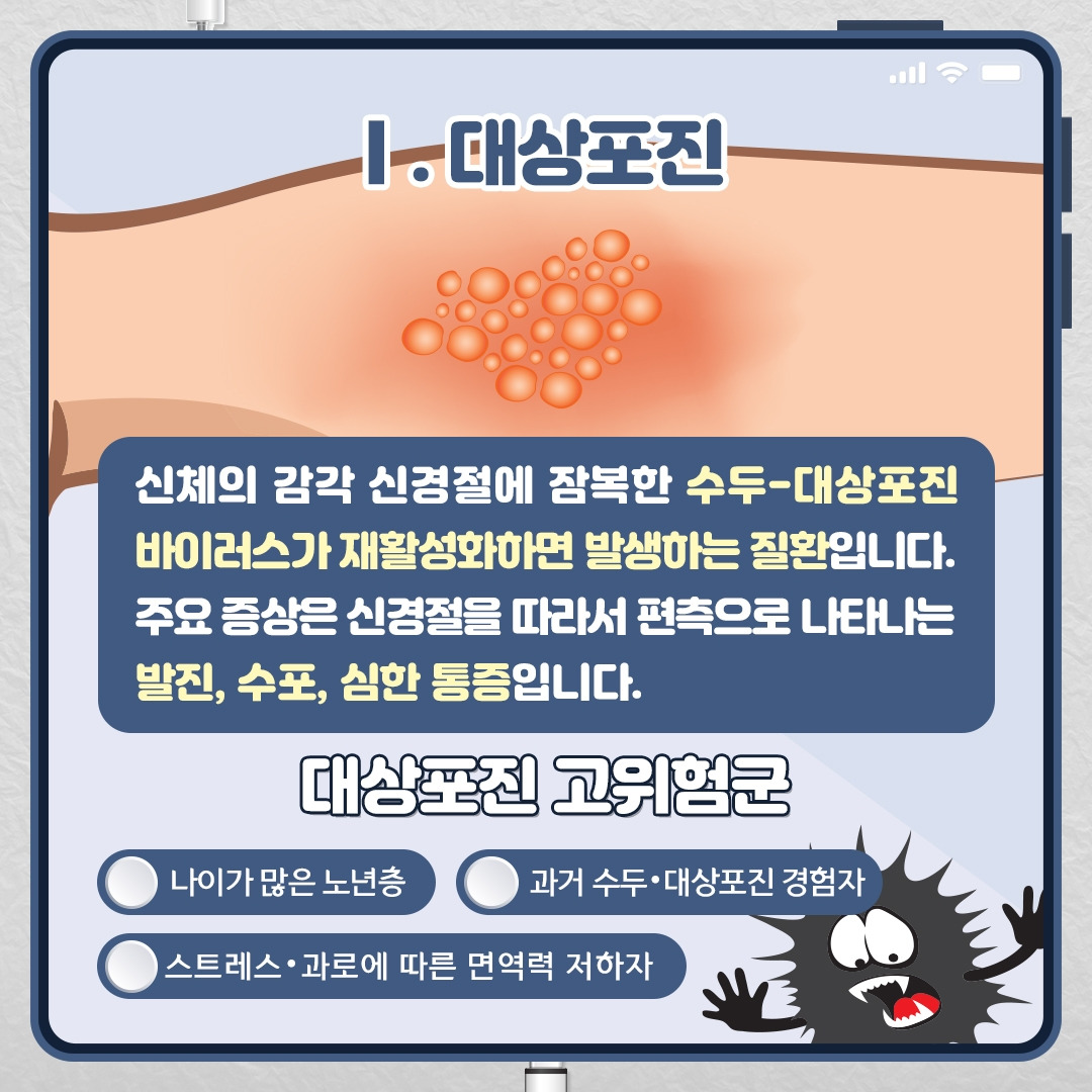 대상포진_03.jpg
