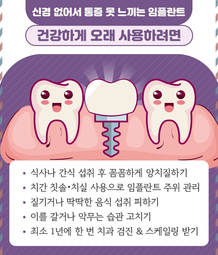 임플란트 주위염_5 .jpg